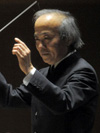 <h3><strong>Tadaaki OTAKA</strong>, Conductor</h3>

