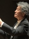 <strong>Kazuhiro KOIZUMI,</strong> Conductor / Music Director