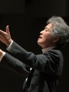 <strong>Kazuhiro KOIZUMI,</strong> Conductor / Music Director