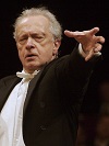 <p><strong>Antoni WIT,</strong><span> </span>Conductor</p>
