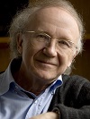 <p><span><strong>Heinz HOLLIGER,</strong> Conductor & Oboe</span></p>
