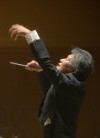 <strong>Kazuhiro KOIZUMI,</strong> Music Director