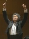 <p><strong>Kazuhiro KOIZUMI,</strong> Conductor / Music Director</p>
<p><strong></strong></p>
