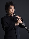 <p><strong>HIROTA Tomoyuki,</strong> Oboe</p>
