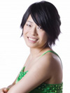 <h3><strong>Ayako UEHARA</strong>, Piano</h3>