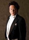 <strong>Tetsuya MOCHIZUKI,</strong> Tenor