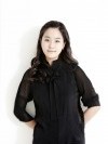 <h1 class="name"><strong>Jiyoung LIM,</strong> Violin</h1>
