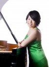 <p><strong>Ayako UEHARA</strong>, Piano</p>

