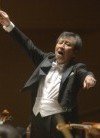 <p><strong>Masahiko ENKOJI,</strong> Resident Conductor</p>

