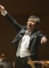 <strong>Masahiko ENKOJI,</strong> Resident Conductor
