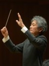 <p><strong>Kazuhiro KOIZUMI,</strong><span> </span>Conductor / Music Director</p>

