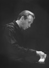 <p><strong>Mikhail PLETNEV,</strong> Piano</p>
