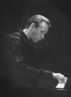 <strong>Mikhail PLETNEV,</strong> Piano