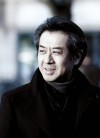 <h3><strong>Kimbo ISHII,</strong> Conductor</h3>