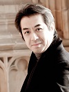 <p><strong>Kimbo ISHII,</strong> Conductor</p>
