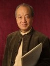 <p><strong>Yuzo TOYAMA, </strong>Conductor</p>
