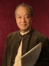 <strong>Yuzo TOYAMA, </strong>Conductor