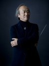 <p><strong>Tadaaki OTAKA, </strong>Conductor</p>
