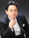 <p><strong>Tatsuya SHIMONO,</strong> Conductor</p>
