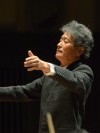 <p><strong>Kazuhiro KOIZUMI,</strong> Conductor / Music Dirctor</p>
