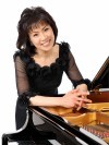 <p><strong>Noriko OGAWA, </strong>Piano</p>
