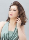 <h3><strong>Miyuki HIBINO,</strong> Soprano</h3>