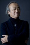 <p><strong>OTAKA Tadaaki</strong>, Conductor</p>
