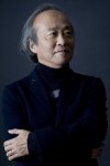 <strong>OTAKA Tadaaki, </strong> Conductor