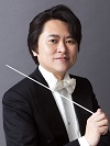 <p><strong>MATSUI Keita,</strong><span> </span>Conductor & MC</p>
<h5 class="title"></h5>
