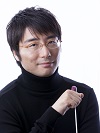 <p><strong>OOI Takeshi</strong>, Conductor</p>
