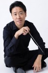 <p><strong>KAWASE Kentaro, </strong>Conductor / Music Directo</p>

