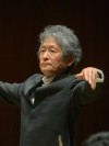 <p><strong>Kazuhiro KOIZUMI,<span> </span></strong>Conductor / Music Director</p>
