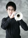 <p><strong>Yuzuru MIYAMOTO, </strong>Principal Trumpet</p>
