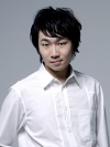 <strong>SAKATA Tomoki,</strong><span> </span>Piano