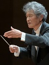 <p><strong>KOIZUMI Kazuhiro,</strong><span> </span>Conductor / Honorary Music Director</p>
