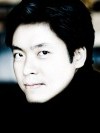 <p><strong>Sunwook KIM, </strong>Piano</p>

