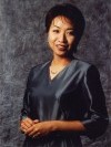 <span><strong>Rie HAMADA, </strong>Soprano</span>