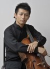 <p><strong>Dai MIYATA</strong>, Cello*</p>