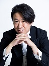 <p><strong>KAWASE Kentaro,</strong><span> </span>Conductor / Music Director</p>
