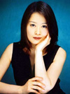 <p><span>Ayano KOBAYASHI*, <span>Piano</span></span></p>
