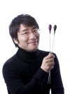<p><strong>Takeshi OOI,</strong> Conductor, MC</p>
