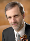 <span><strong>Rainer HONECK*</strong>,</span><span>Violin</span>