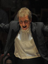 <p><strong>Thierry FISCHER</strong>,Conductor</p>
