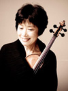 <span><strong>Nobuko IMAI*</strong>,Viola</span>