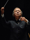 <strong>Tadaaki OTAKA</strong>,<span>Conductor</span>