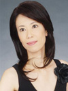 <span><strong>Noriko IKARIYAMA</strong>, Piano</span>