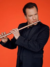 <span><strong>Emmanuel PAHUD</strong>, Flute</span>