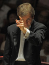 <strong>Thierry FISCHER</strong>,<span>Conductor</span>