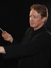 <strong>Douglas BOYD, </strong><span>Conductor</span>