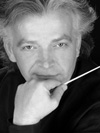 <strong>Claus Peter FLOR</strong>,<span>Conductor</span>